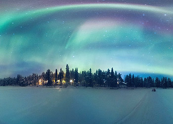 Finland 2023: Best Places to Visit - Tripadvisor